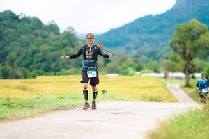 BIB: 
                            <button type="button" onclick="openModal(13441666)" class="btn btn-primary btn-sm float-right btn-popup" data-toggle="modal" data-target=".modal-high-quality">
                        <i class="fas fa-shopping-cart"></i> Add to Cart
                    </button>
                                            <button type="button" onclick="isThisMe(13441666, true)" class="btn btn-success btn-sm float-right btn-popup btn-isme hidden" data-toggle="tooltip" data-placement="bottom" title="นี่คือรูปของคุณใช่ไหม คลิกที่นี่เพื่อเอาเข้าอัลบั้ม">
                        <i class="fas fa-plus"></i> Add to album
                    </button>
                    <button type="button" onclick="isThisMe(13441666, false)" class="btn btn-warning btn-sm float-right btn-popup btn-isnotme hidden">
                        <i class="fas fa-ban"></i> Remove from album
                    </button>